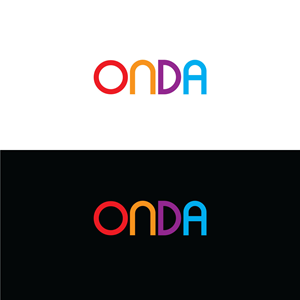 Logo Design by prodesigns99 for this project | Design: #33472438