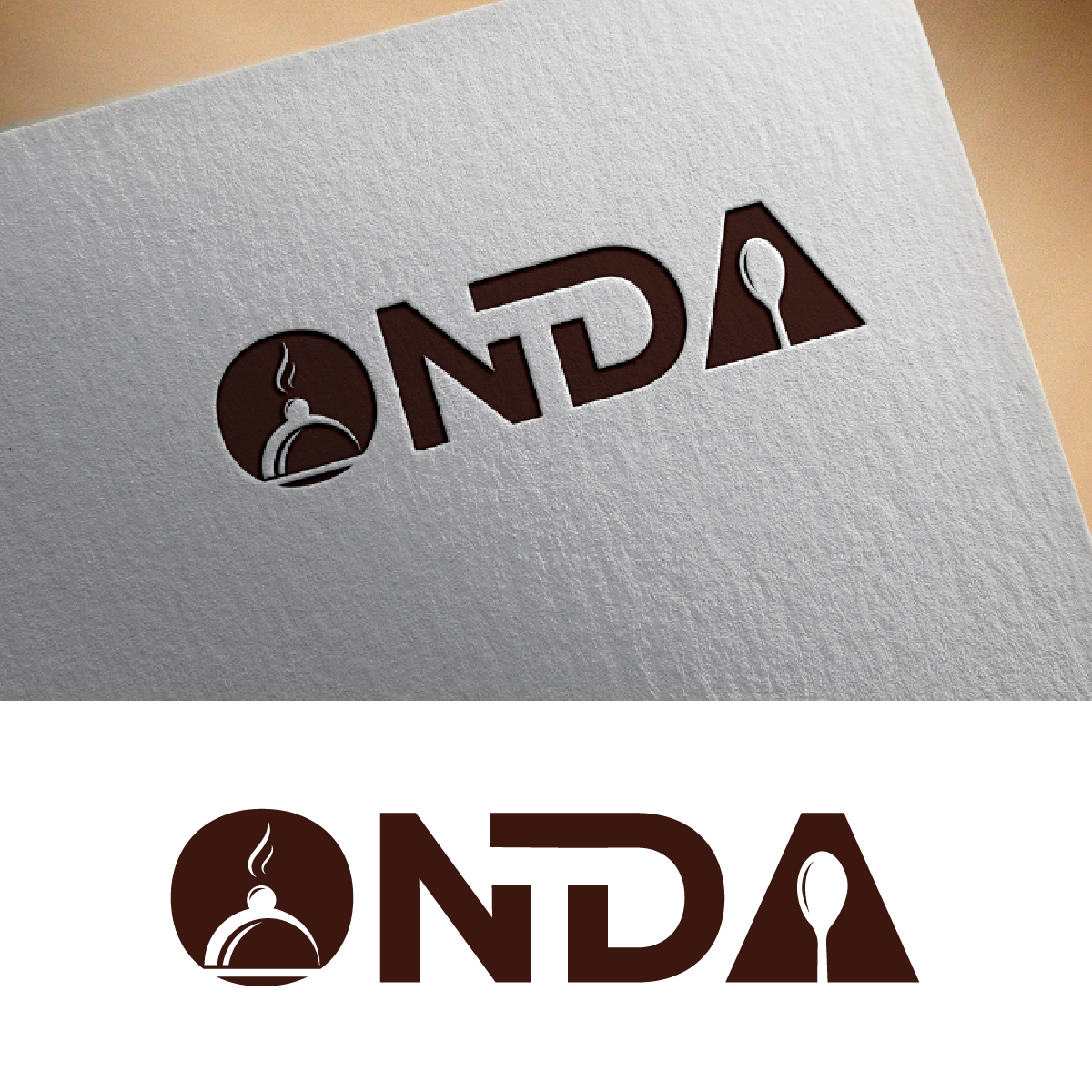 Logo Design by fly  design for this project | Design #33477364