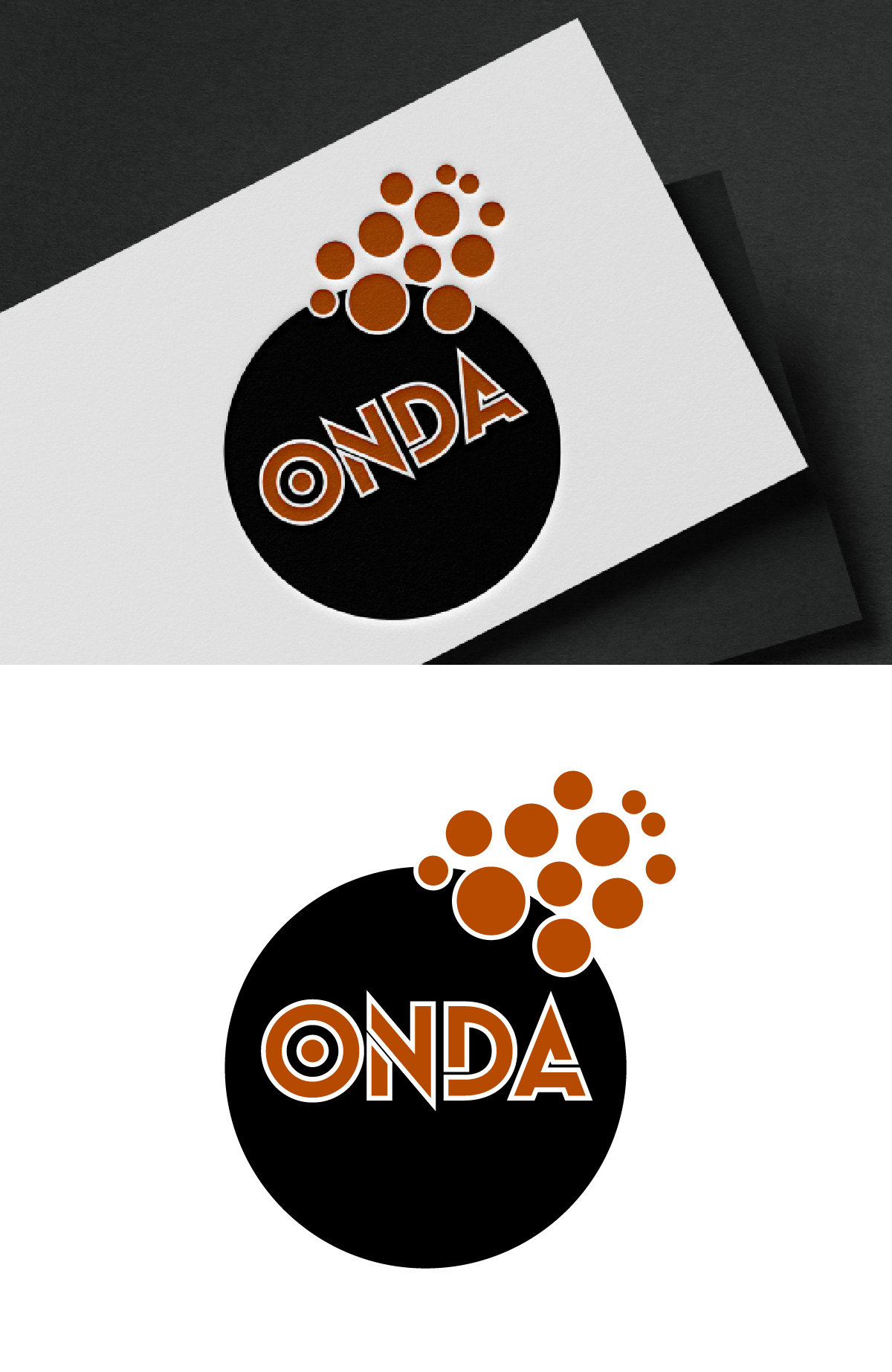 Logo Design by fly  design for this project | Design #33477365