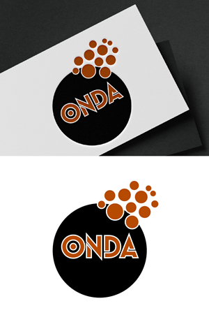 Logo Design by fly  design for this project | Design: #33477365
