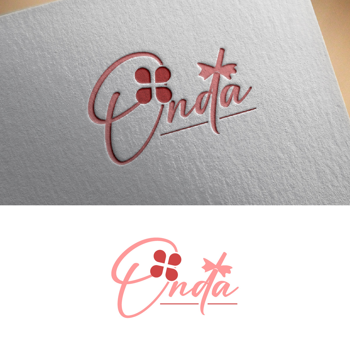 Diseño de Logo por fly  design para este proyecto | Diseño #33477366