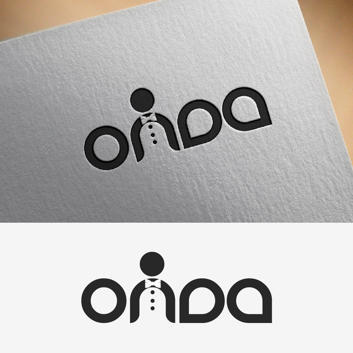Logo Design by fly  design for this project | Design #33477367