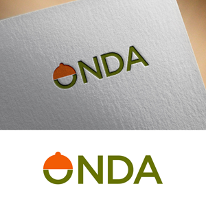 Logo Design by fly  design for this project | Design: #33477368