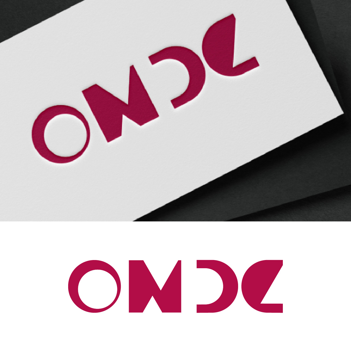 Logo Design by fly  design for this project | Design #33477370