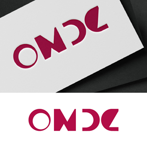 Logo Design by fly  design for this project | Design: #33477370