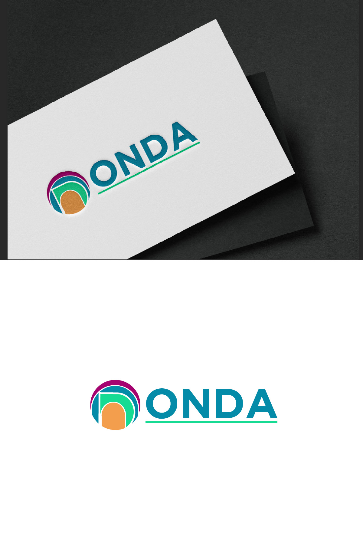 Logo Design by fly  design for this project | Design #33477371