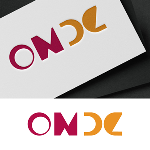Logo Design by fly  design for this project | Design: #33477372