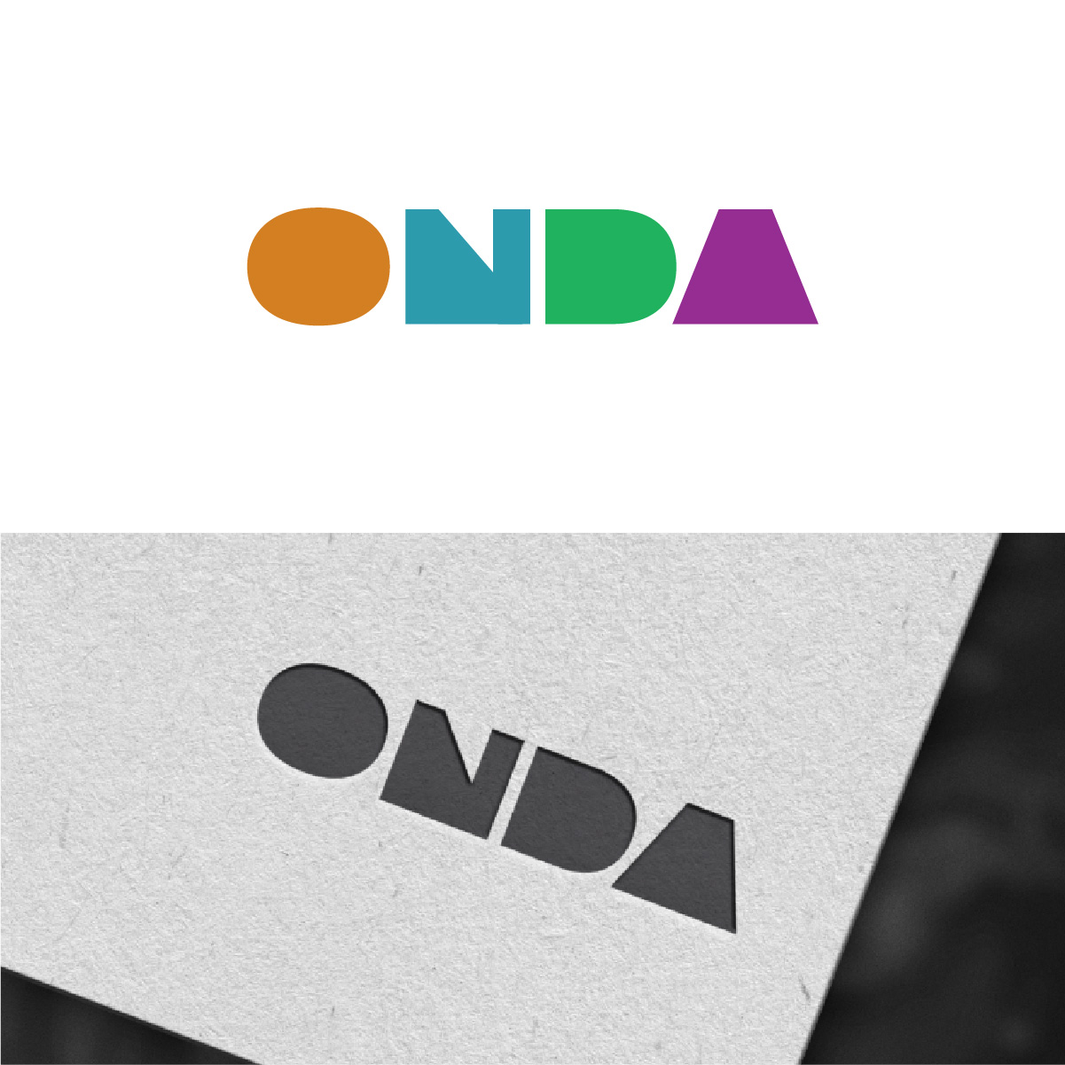 Logo Design by fly  design for this project | Design #33477416