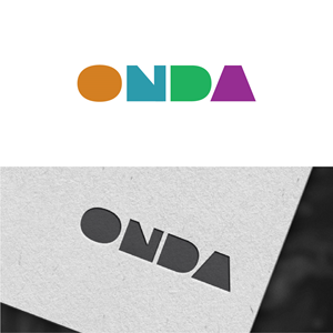 Logo Design by fly  design for this project | Design: #33477416
