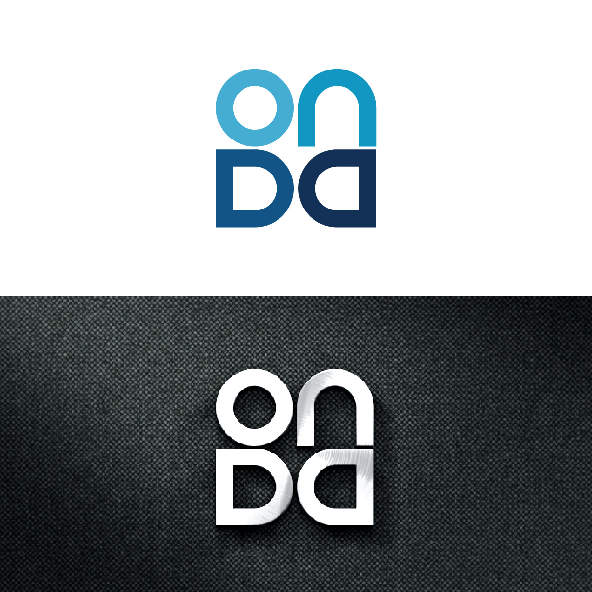 Logo Design by fly  design for this project | Design #33477417