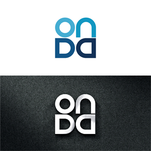 Logo Design by fly  design for this project | Design: #33477417