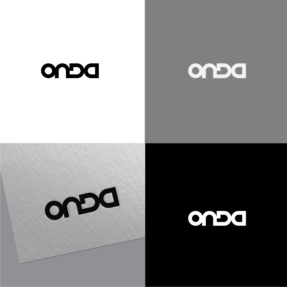 Logo Design by webeezine for this project | Design #33477076