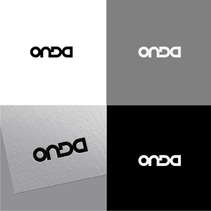 Logo Design by webeezine for this project | Design: #33477076