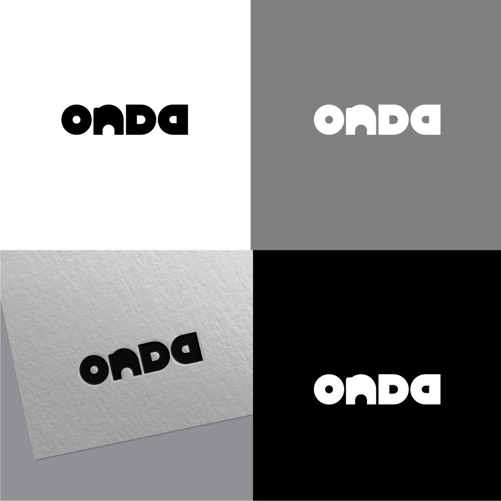 Logo Design by webeezine for this project | Design #33477078