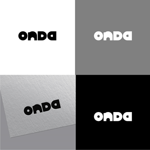 Logo Design by webeezine for this project | Design: #33477078