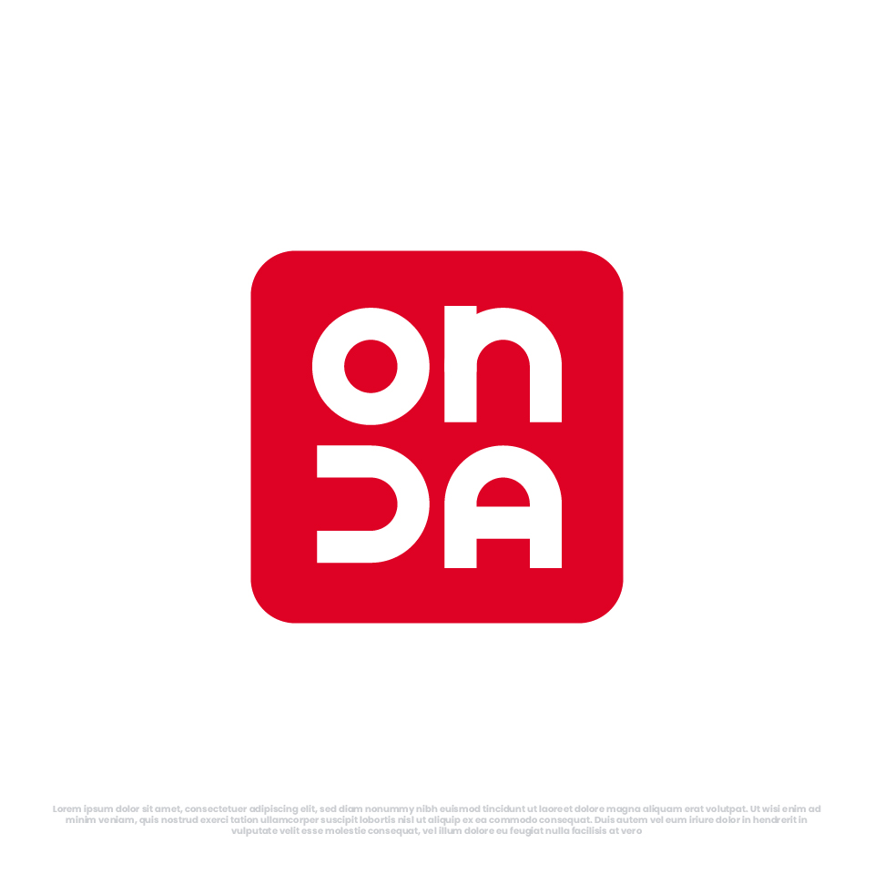 Diseño de Logo por Kayla. para este proyecto | Diseño #33473955