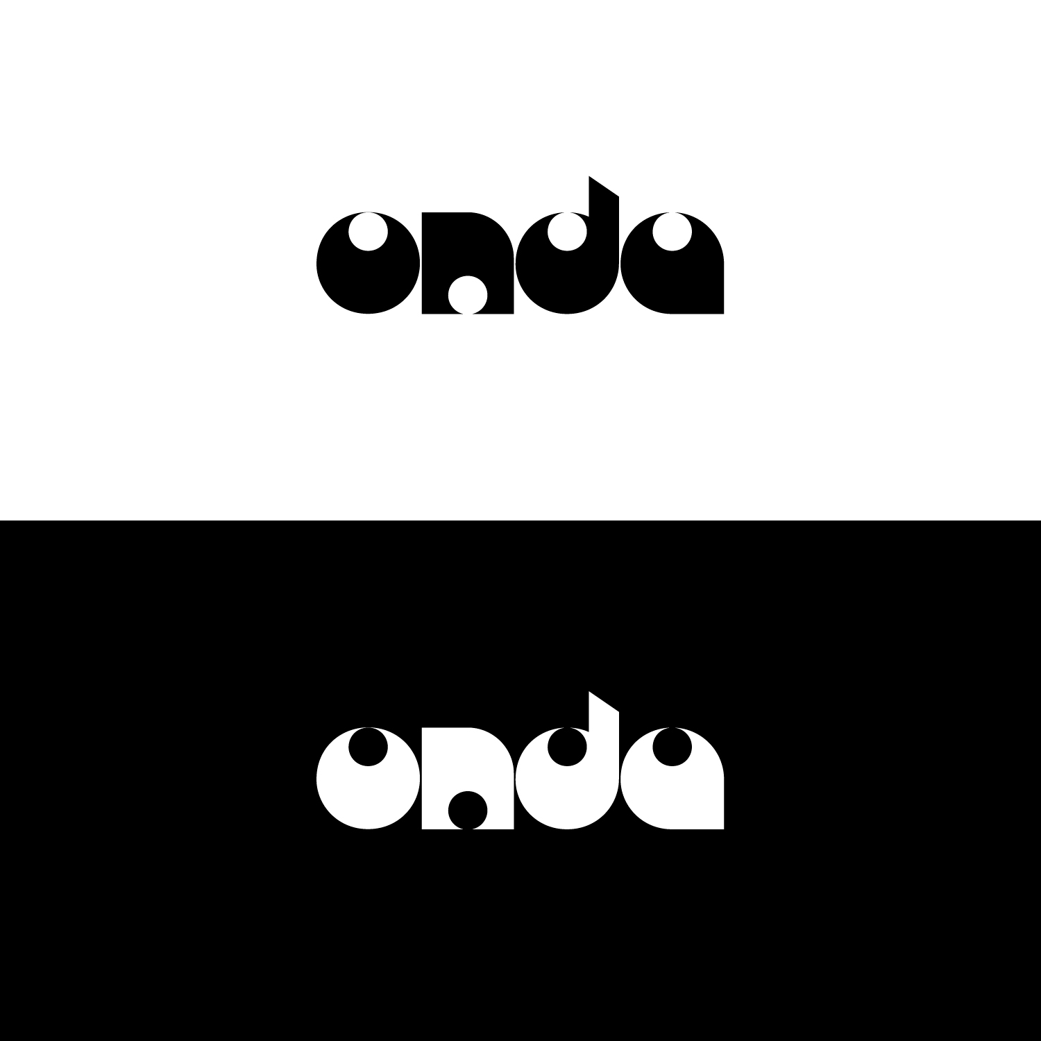 Logo Design by enriquecoello_24 for this project | Design #33473543