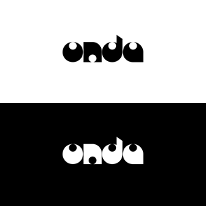 Logo Design by enriquecoello_24 for this project | Design: #33473543