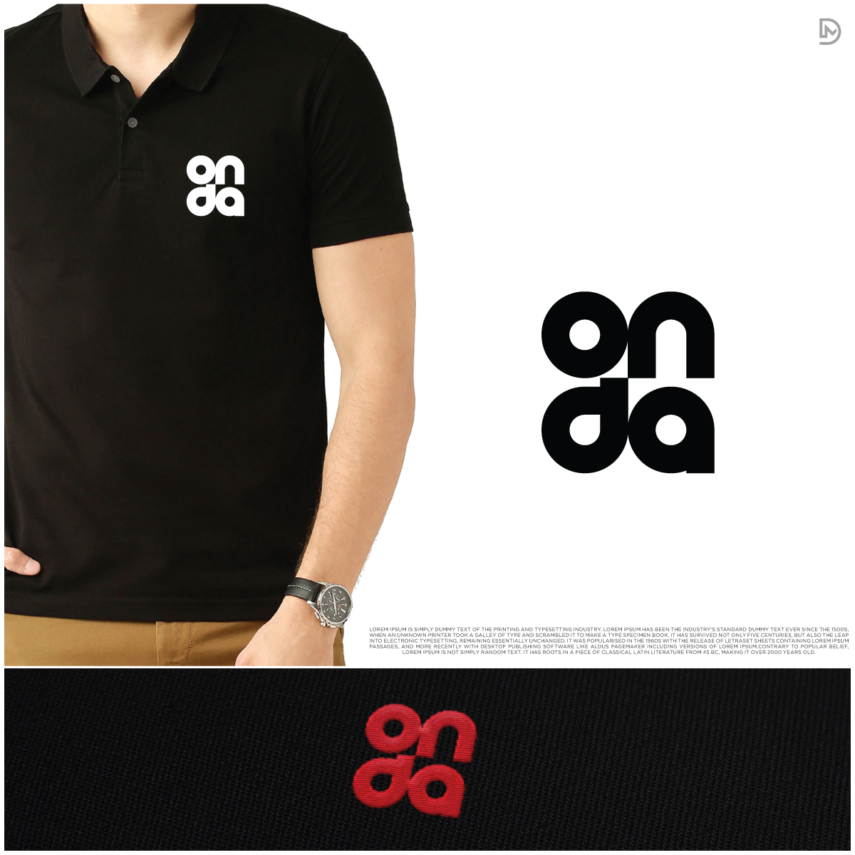 Design de Logo par D_Mantra pour ce projet | Design #33472084