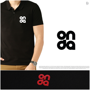 Logo-Design von D_Mantra für dieses Projekt | Design #33472084