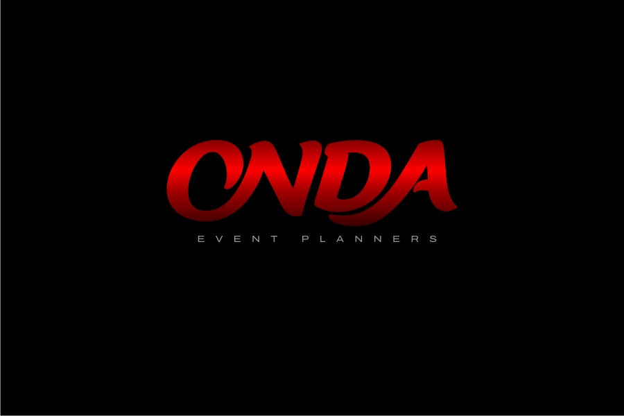 Logo Design by iamrady for this project | Design #33511934