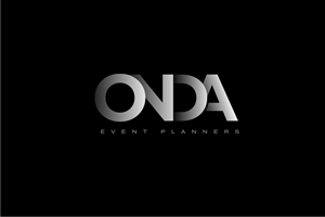 Logo Design by iamrady for this project | Design: #33511977
