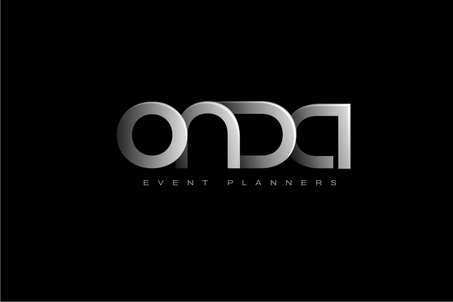 Logo Design by iamrady for this project | Design #33512995