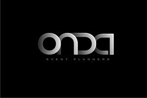 Logo Design by iamrady for this project | Design: #33512995