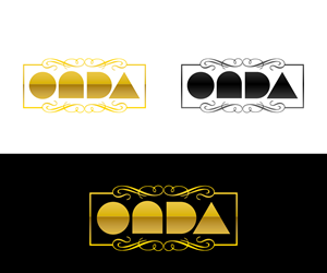 Logo Design by future logo.com for this project | Design: #33472242