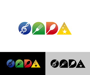 Logo Design by future logo.com for this project | Design: #33472243