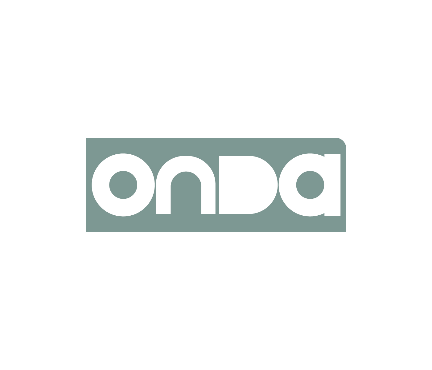 Logo Design by AlphaDezin3 for this project | Design #33473378