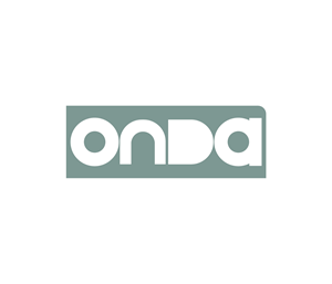 Logo Design by AlphaDezin3 for this project | Design: #33473378