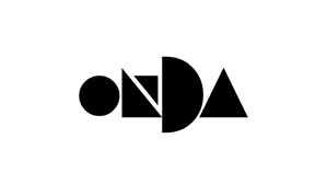 Diseño de Logo por patriciaparadesign para este proyecto | Diseño: #33519967