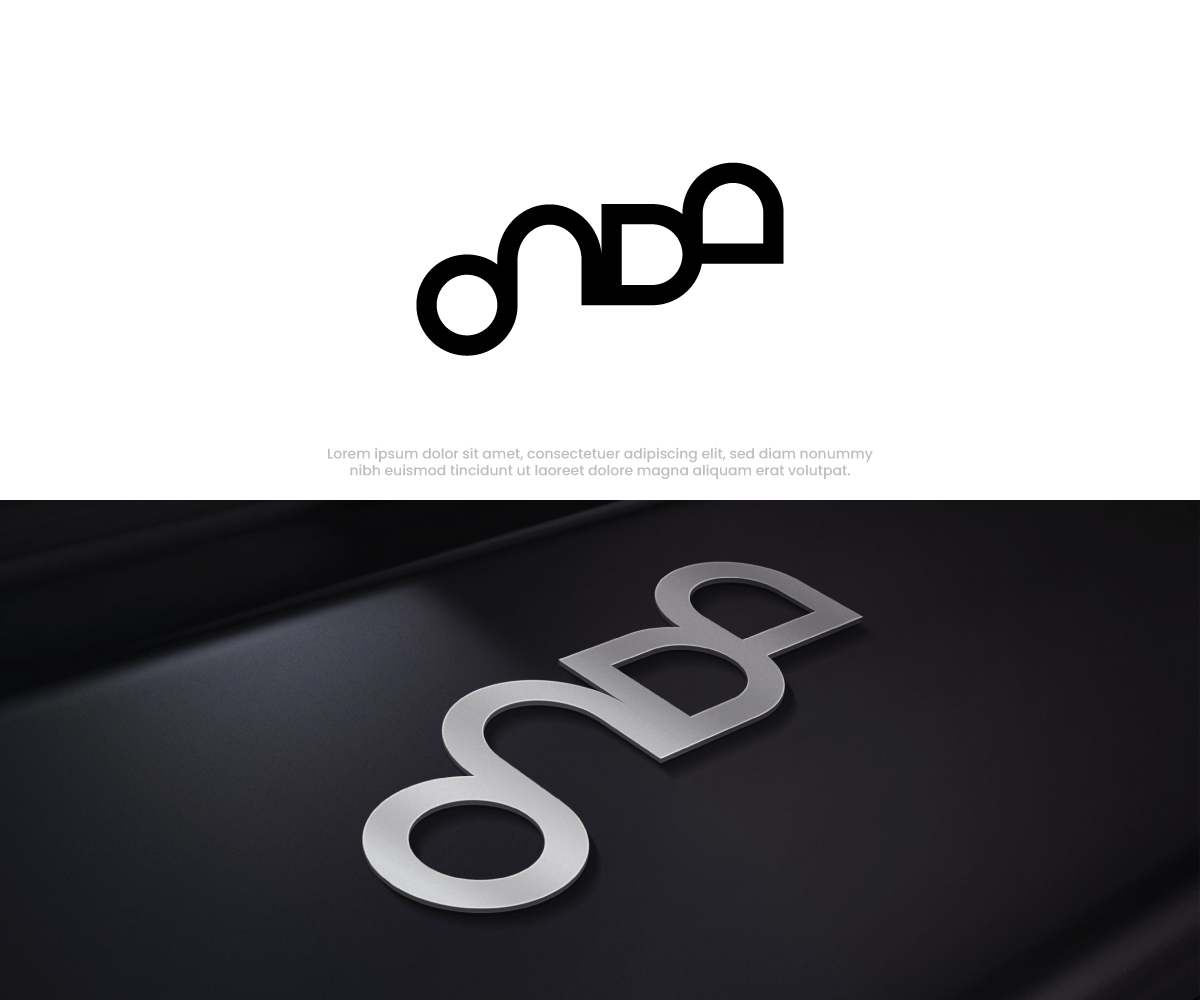 Logo Design by FLoc! Studio for this project | Design #33478389