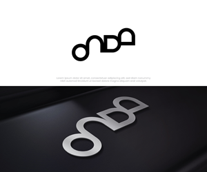 Logo Design by FLoc! Studio for this project | Design: #33478389