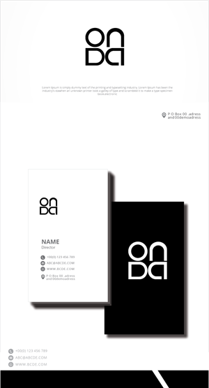 Logo Design by zebronicgraphic for this project | Design: #33477711