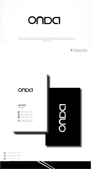 Logo Design by zebronicgraphic for this project | Design: #33477712