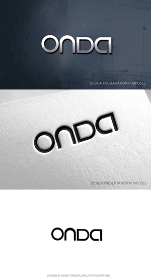 Logo Design by zebronicgraphic for this project | Design: #33477713