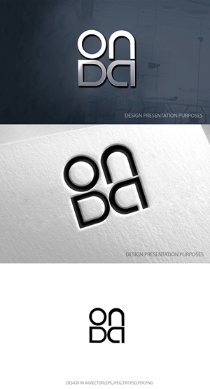 Logo Design by zebronicgraphic for this project | Design: #33477719
