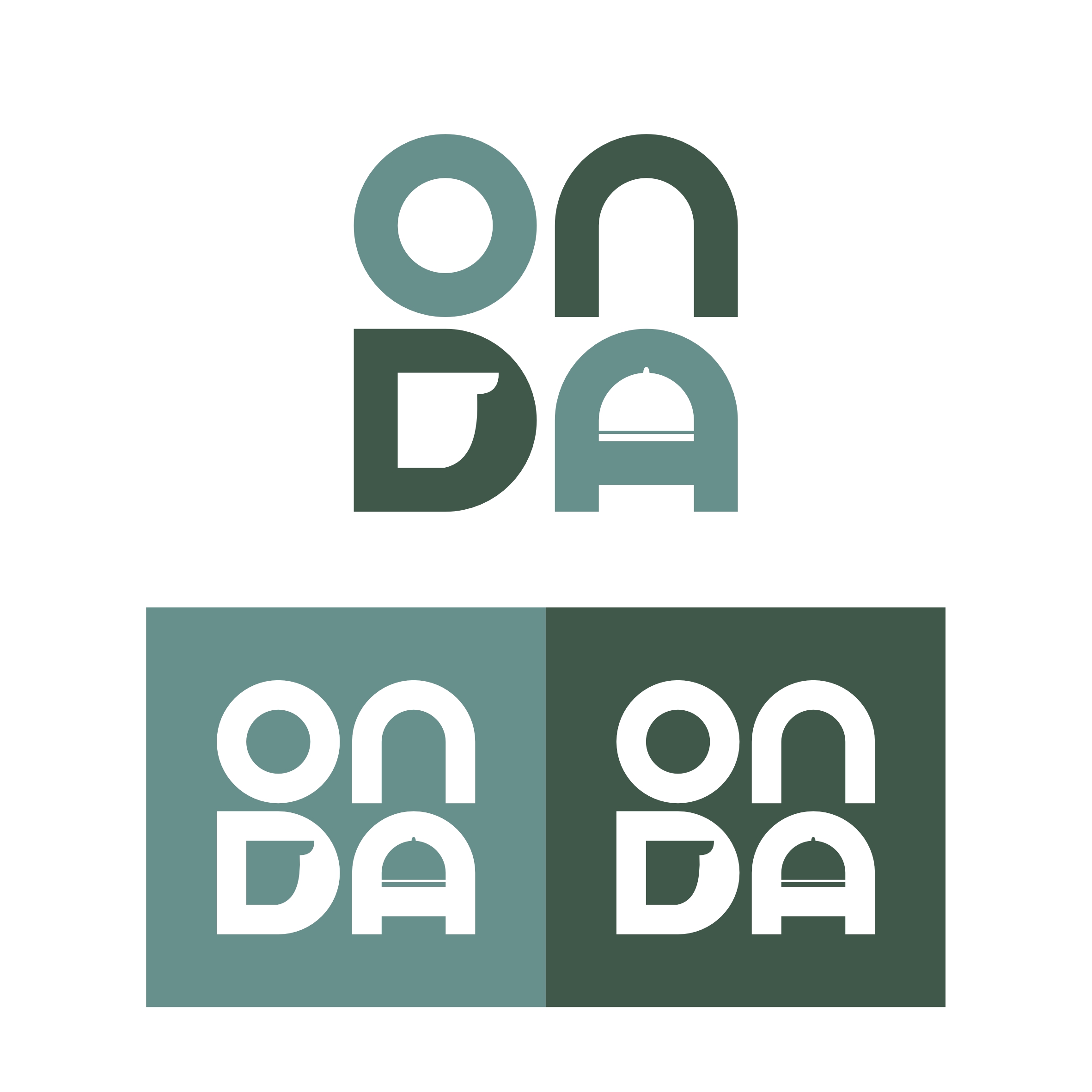 Logo Design by deekaavee for this project | Design #33481006