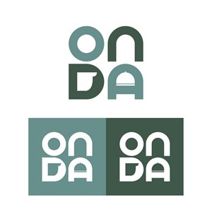 Logo Design by deekaavee