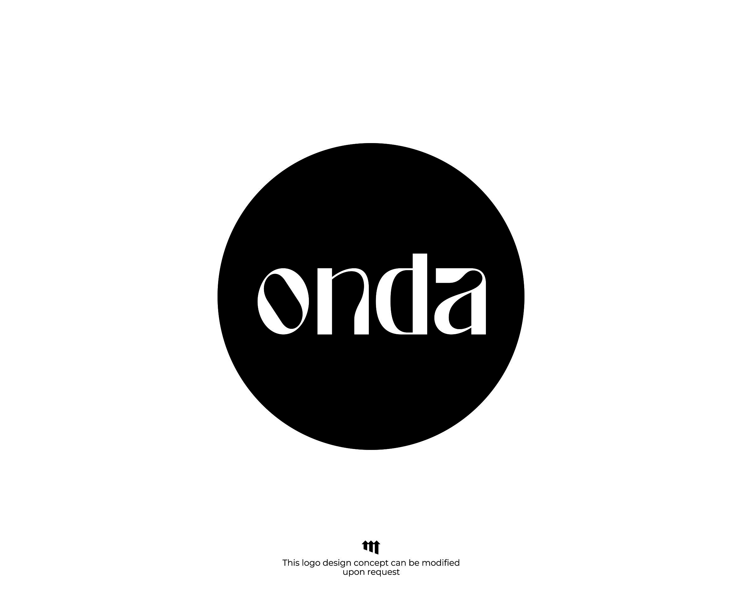 Logo Design by MBARO for this project | Design: #33520048