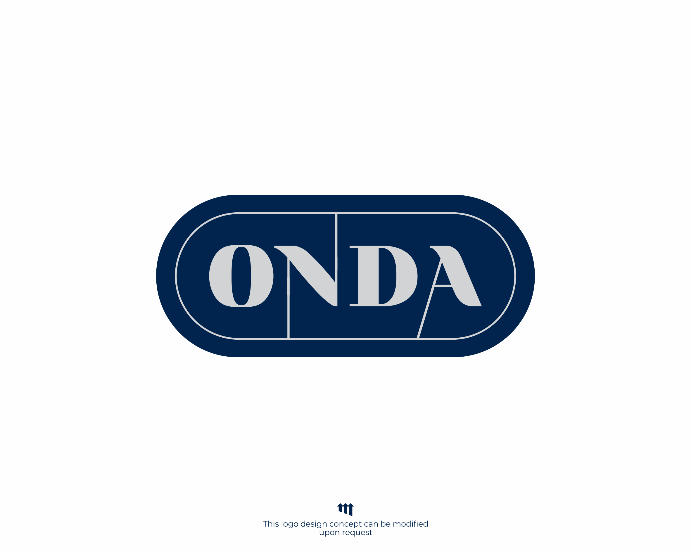 Logo Design by MBARO for this project | Design #33521031