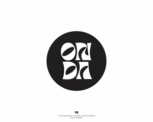 Logo Design by MBARO for this project | Design: #33521167