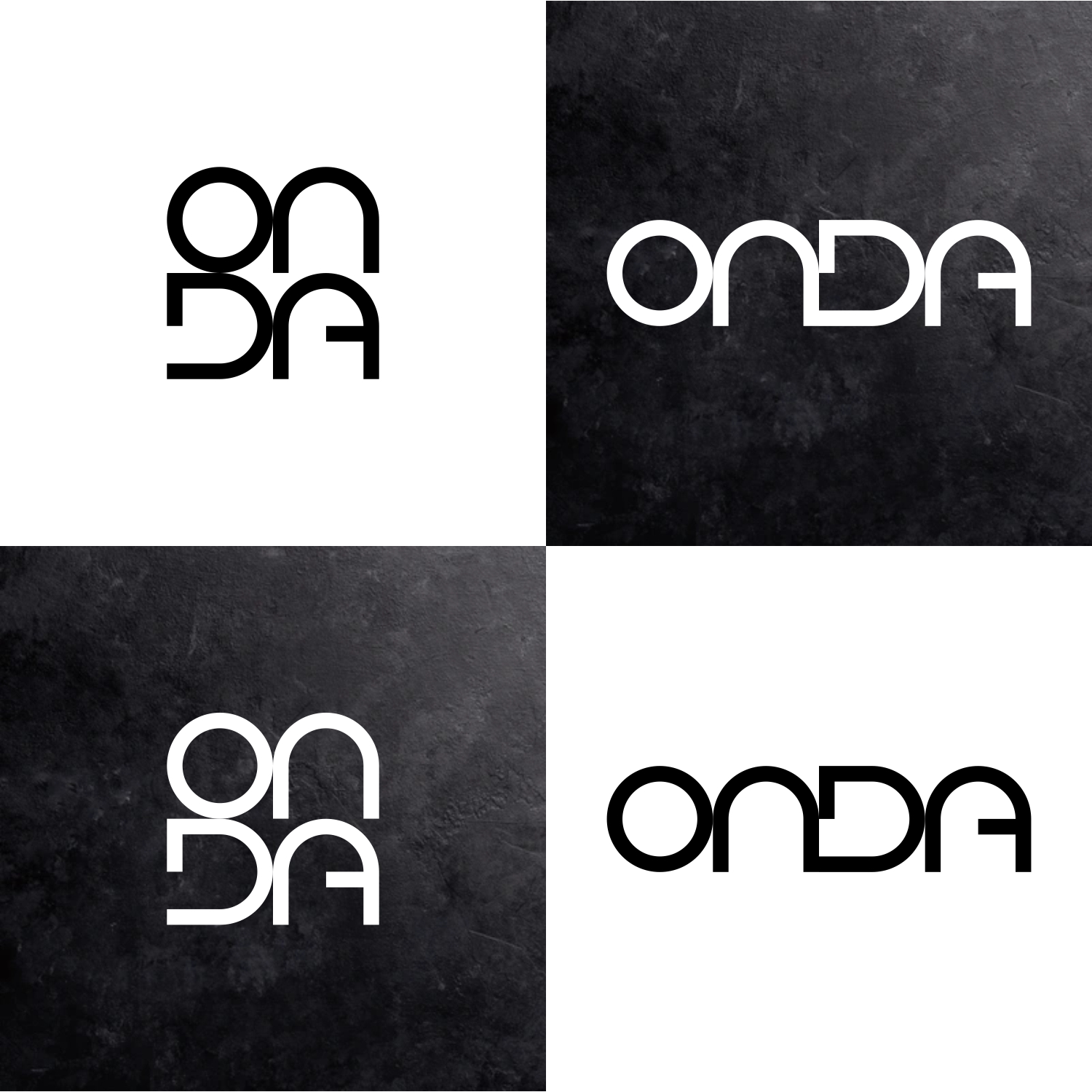 Design de Logo par DigitalArt pour ce projet | Design #33519364