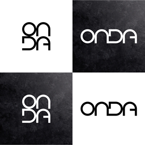 Logo Design by DigitalArt
