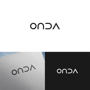 Logo-Design von Joenet Jayawarna für dieses Projekt | Design #33519642