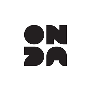 Logo Design by TonyTet