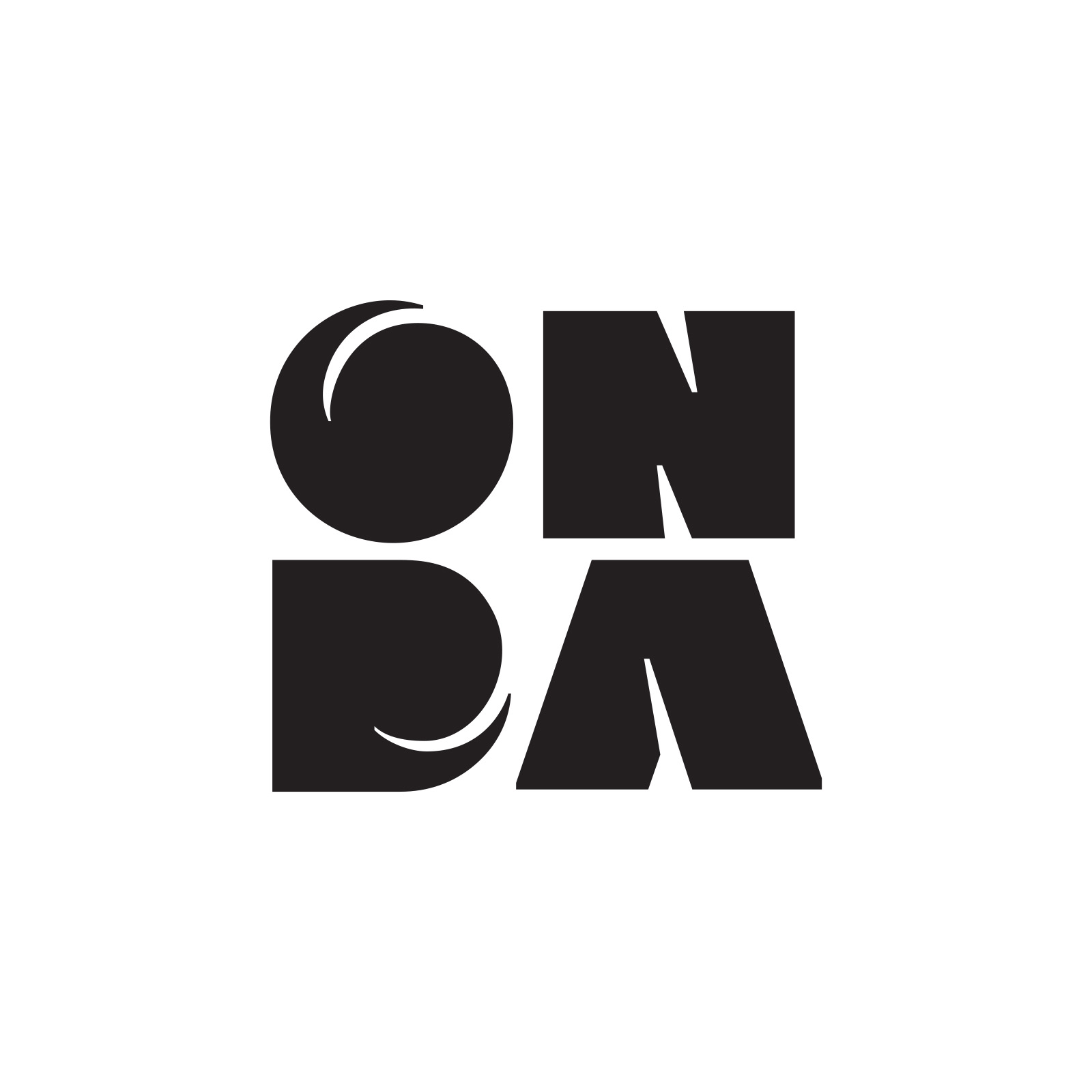 Logo Design by TonyTet for this project | Design #33501472
