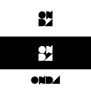 Logo Design by Maxo-Biz for this project | Design: #33497333